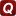 4074614559138651237309.png