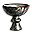 407491419622043333662.png