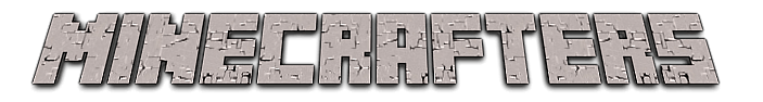 4074914210725821204355.png