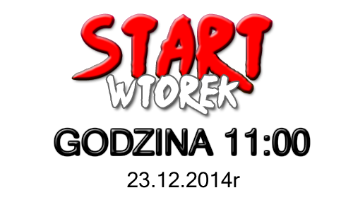 jfFg.png