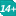 4075414754386991237309.png