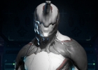 Excalibur.jpg