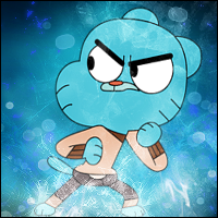 BA6wHEX.png