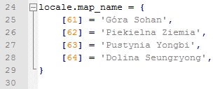 4076314094158171228468.jpeg