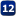 4076614656510381237309.png