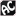 4077014867364591237309.png
