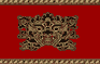 4077414040592741061058.png