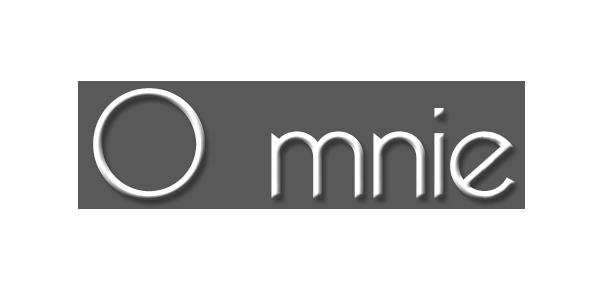 407781412618184990090.png