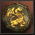 407811407684790253490.png