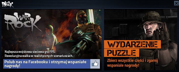 vi2ihf.jpg