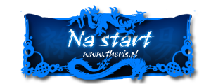 nastart.png