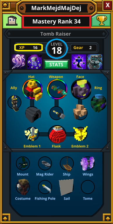 407871437474134910724.png