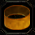 40791140447988563345.png