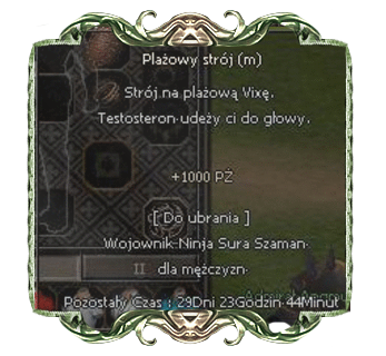 4079214037335321049127.png