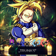Trunks.png