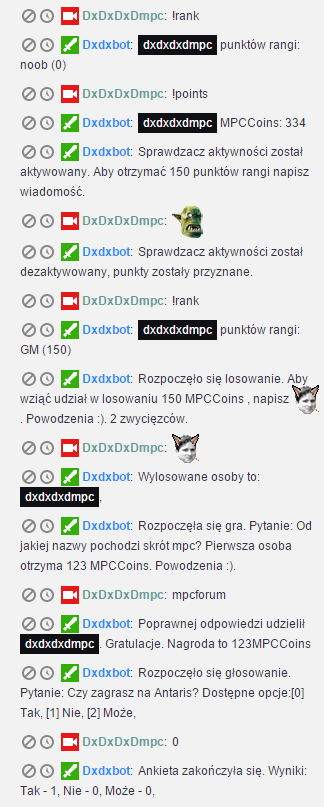 408011444151663914647.png