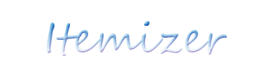 408081409225612841321.png