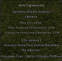 4080814383745031403620.jpeg