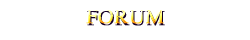 408131405891680207737.png