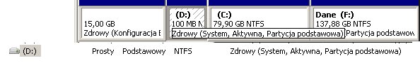972d08d087cf1.png