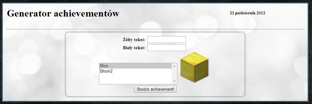 ztme7c.jpg