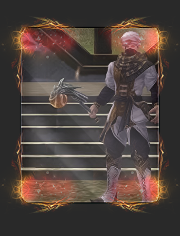 408321439604185513510.png