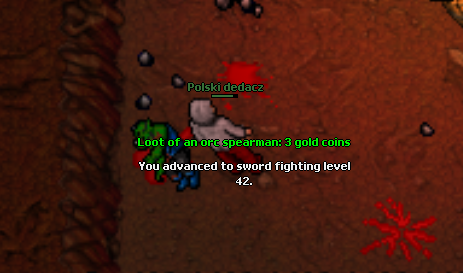 408361400099803231527.png