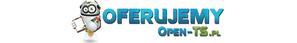 4084214200614191201906.png
