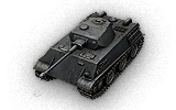 AnnoVK2801.png