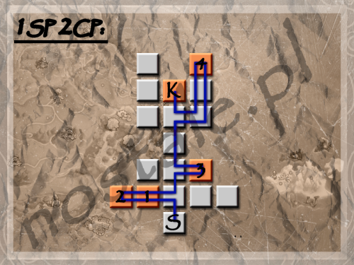 1sp2cp.png