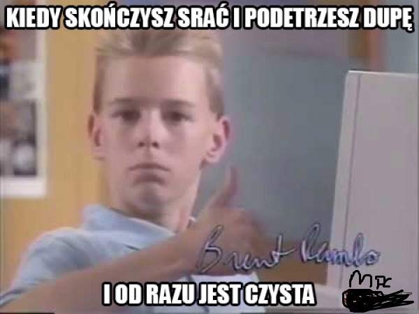 408661438126628303772.jpeg