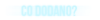4086914433082761098085.png
