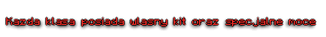 4087714042169811193207.png