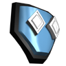 BTp6GCK.png