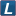 4088514535576911237309.png
