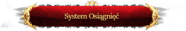 4088714759240271532372.png