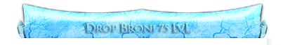 4089114196132841113369.png