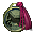 4090114038387801133619.png