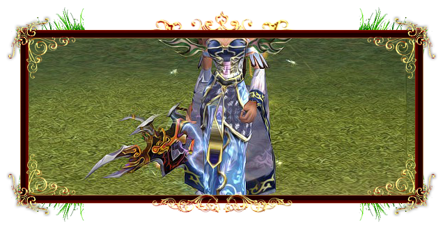 4090514359273821217167.png