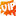 4090914836420531237309.png
