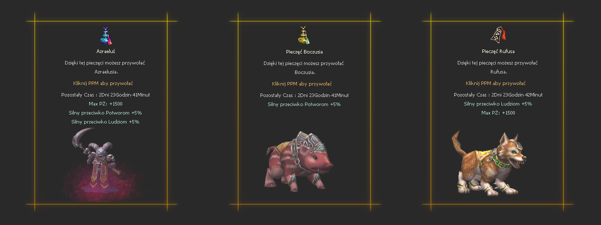4092414312956831357842.png