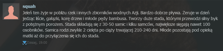 4092514062251611178371.png