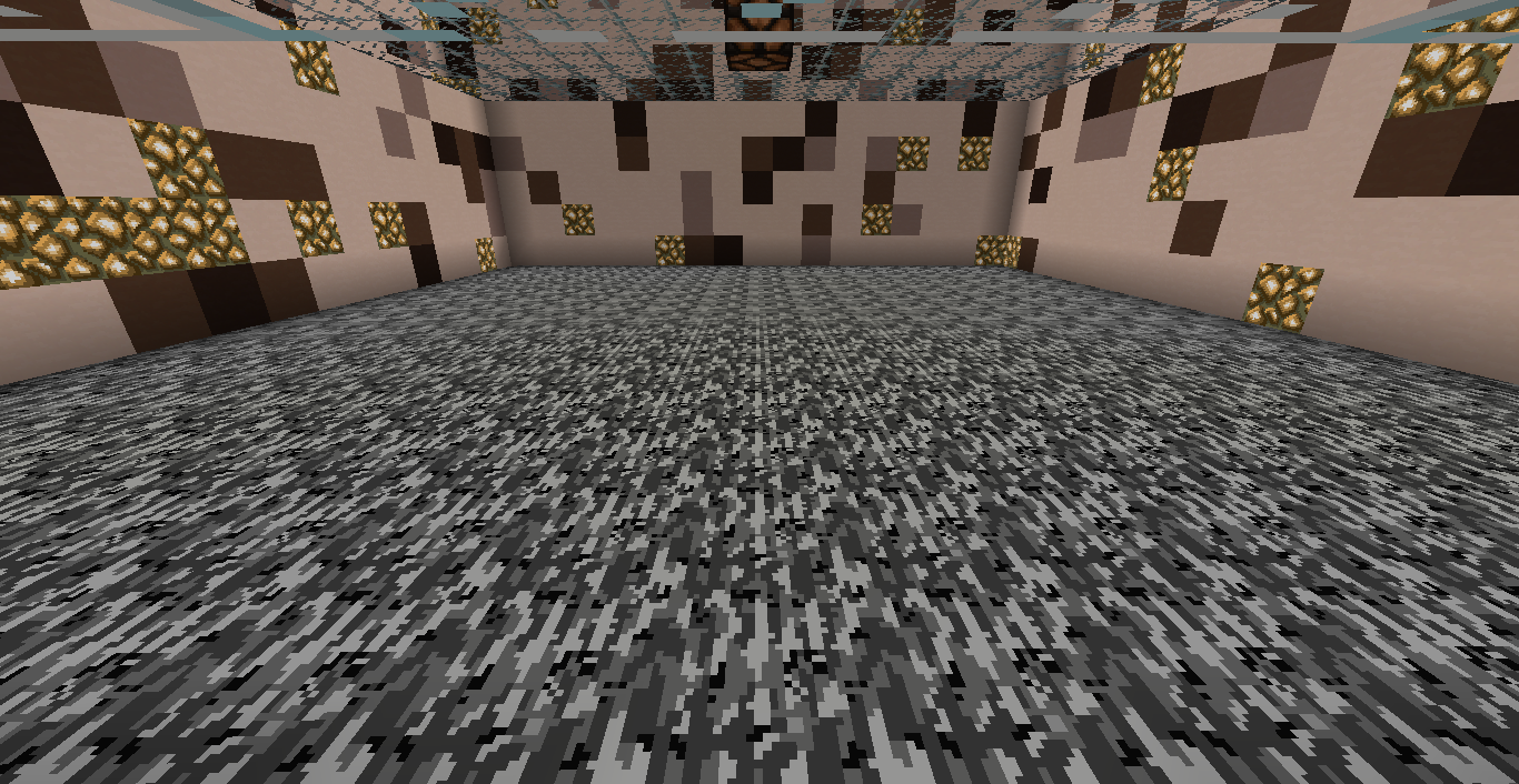 4093514037259781172287.png