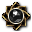 4094014375642291403620.png
