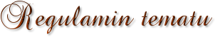 4094114244649931026958.png