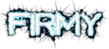 409511408307468316058.png