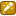 4095814636752311237309.png