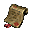 4096414049123371197046.png