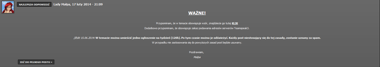 tpyAat5.png