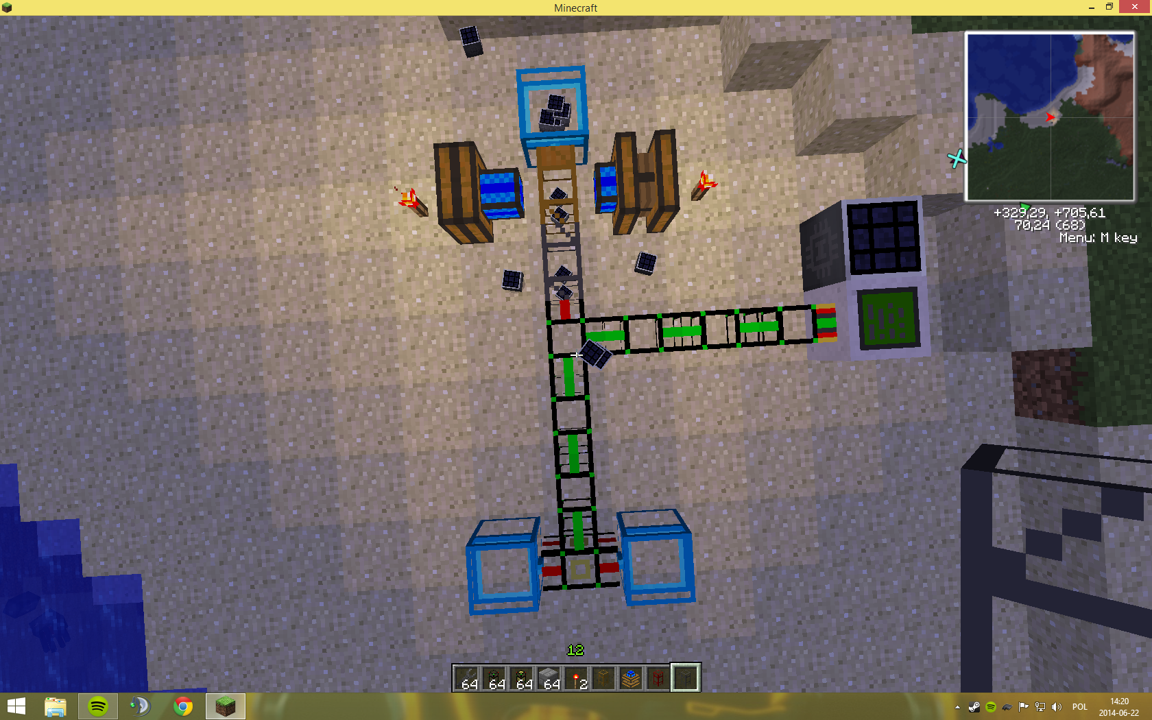 LOgistics.png